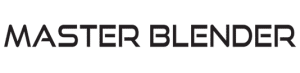 Master-blender-logo
