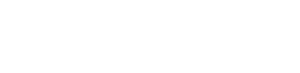 Master-blender-logo-white