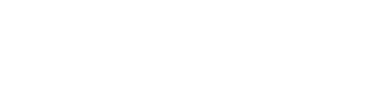 Master-blender-logo-white
