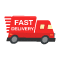 delivery