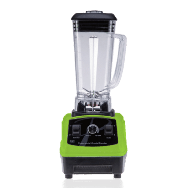 green-product