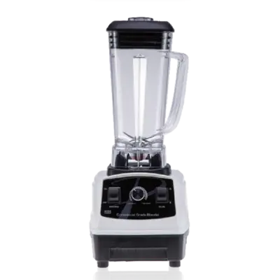 white-product
